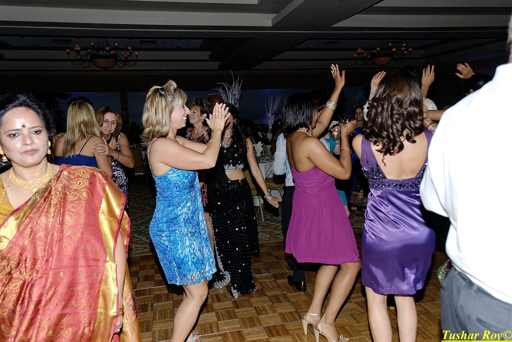 PAYAL_WEDDING-tr Image_1819.jpg